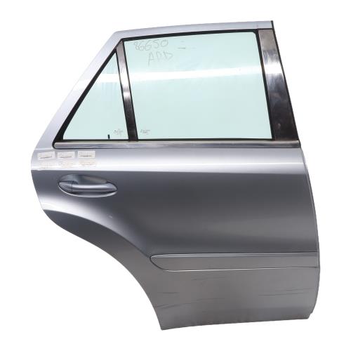 Image Porte arriere droit - MERCEDES CLASSE M 164
