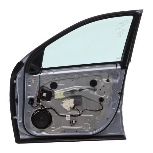 Image Porte avant droit - MERCEDES CLASSE M 164