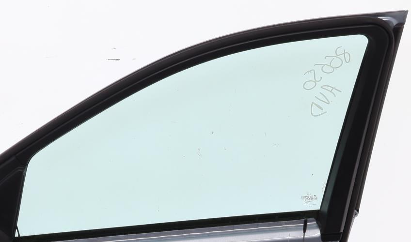 Image Poignee porte avant droit - MERCEDES CLASSE M 164