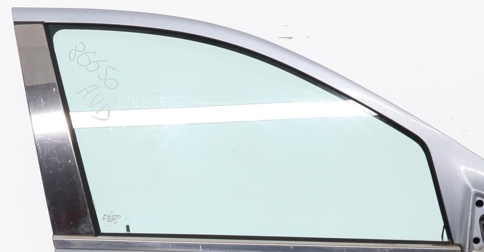 Image Vitre avant droit - MERCEDES CLASSE M 164