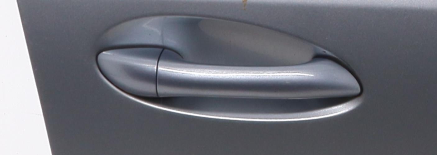 Image Fermeture centralisee avant droit - MERCEDES CLASSE M 164