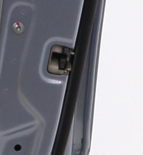 Image Leve vitre electrique avant droit - MERCEDES CLASSE M 164