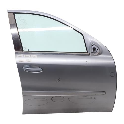 Image Leve vitre electrique avant droit - MERCEDES CLASSE M 164