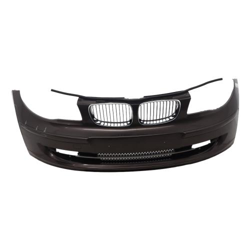Image Pare choc avant - BMW SERIE 1 E87