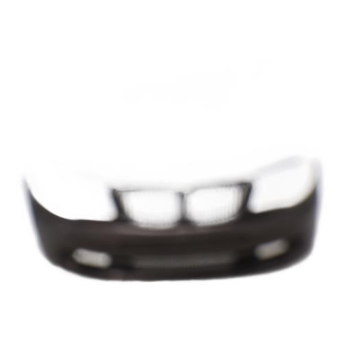 Image Pare choc avant - BMW SERIE 1 E87