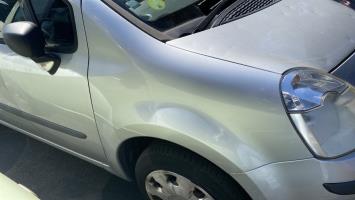 Pièce Auto