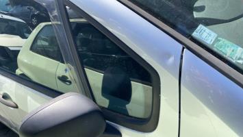 Pièce Auto