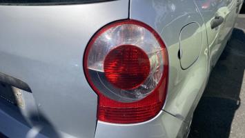 Pièce Auto
