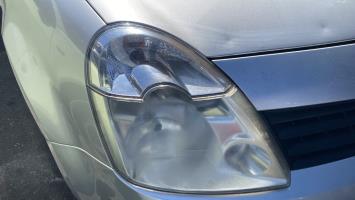 Pièce Auto
