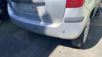 Pièce Auto