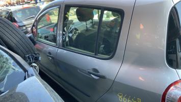 Pièce Auto