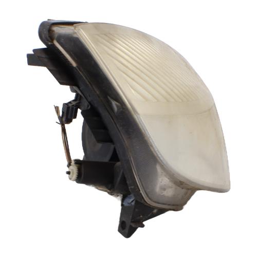 Image Optique avant principal droit (feux)(phare) - RENAULT SCENIC 2
