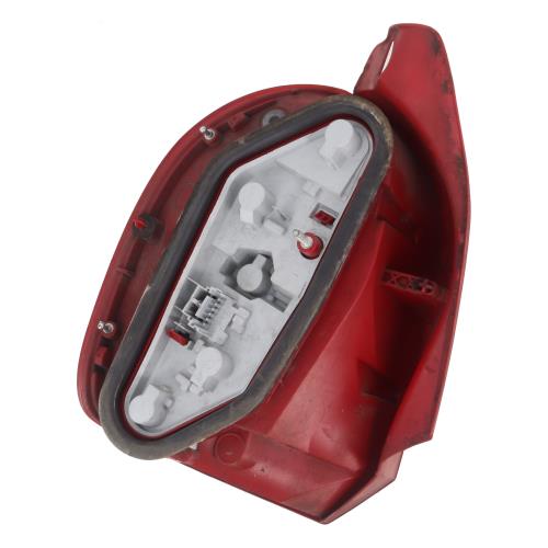 Image Feu arriere principal droit (feux) - RENAULT GRAND MODUS