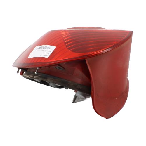 Image Feu arriere principal droit (feux) - RENAULT GRAND MODUS