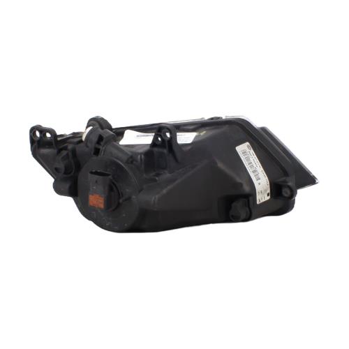 Image Anti brouillard droit (feux) - SEAT IBIZA 4