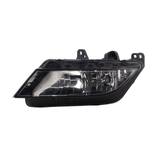 Image Anti brouillard droit (feux) - SEAT IBIZA 4
