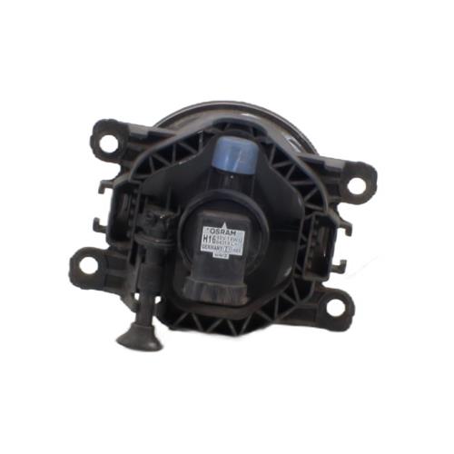 Image Anti brouillard droit (feux) - RENAULT CLIO 4
