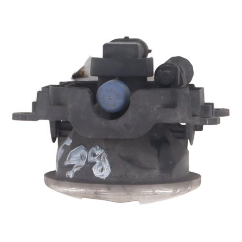 Image Anti brouillard droit (feux) - RENAULT CLIO 4