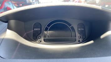 Pièce Auto