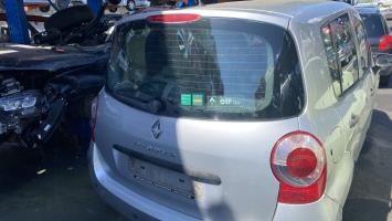 Pièce Auto