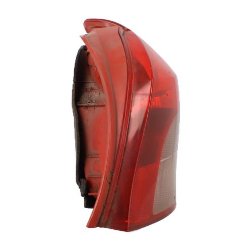 Image Feu arriere principal droit (feux) - TOYOTA YARIS 2