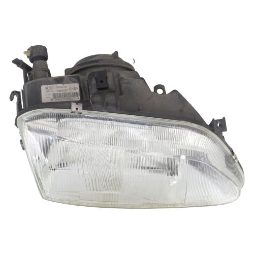 Image Optique avant principal droit (feux)(phare) - RENAULT MEGANE 1