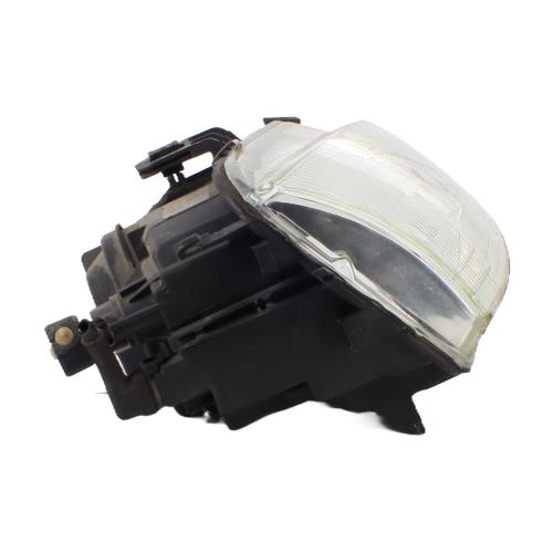 Image Optique avant principal droit (feux)(phare) - RENAULT MEGANE 1