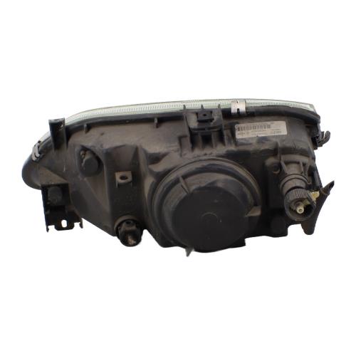 Image Optique avant principal droit (feux)(phare) - RENAULT MEGANE 1