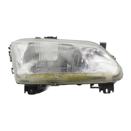 Image Optique avant principal droit (feux)(phare) - RENAULT MEGANE 1