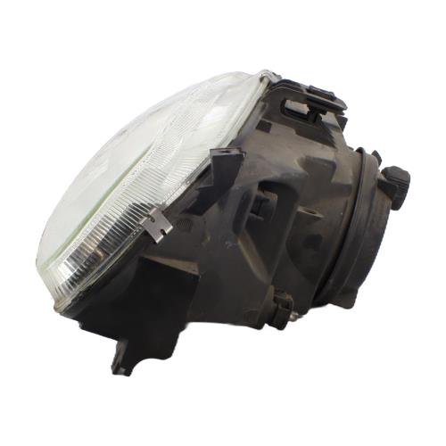 Image Optique avant principal droit (feux)(phare) - RENAULT MEGANE 1