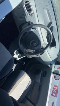 Pièce Auto