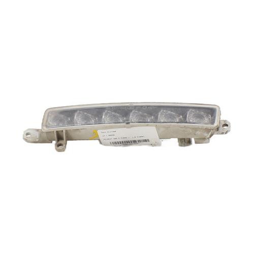 Image Feux diurnes - PEUGEOT 308 2