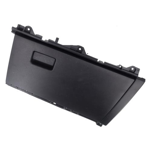Image Boite a gants - TOYOTA COROLLA E21