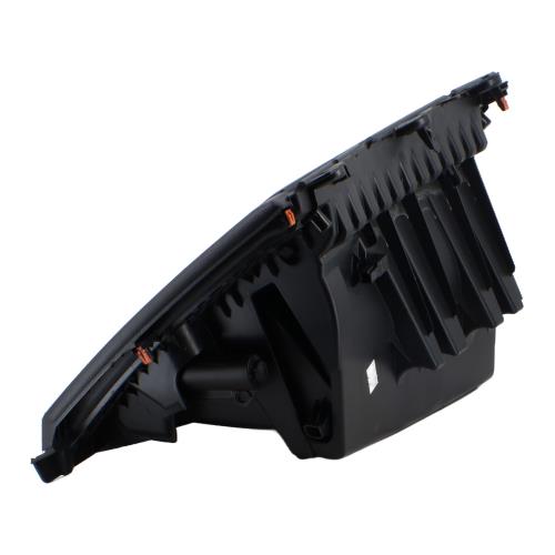 Image Boite a gants - TOYOTA COROLLA E21