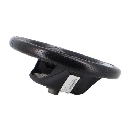Image Volant - PEUGEOT 208 1