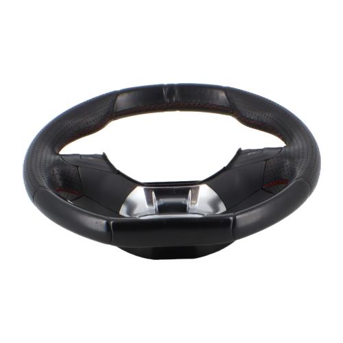 Image Volant - PEUGEOT 208 1