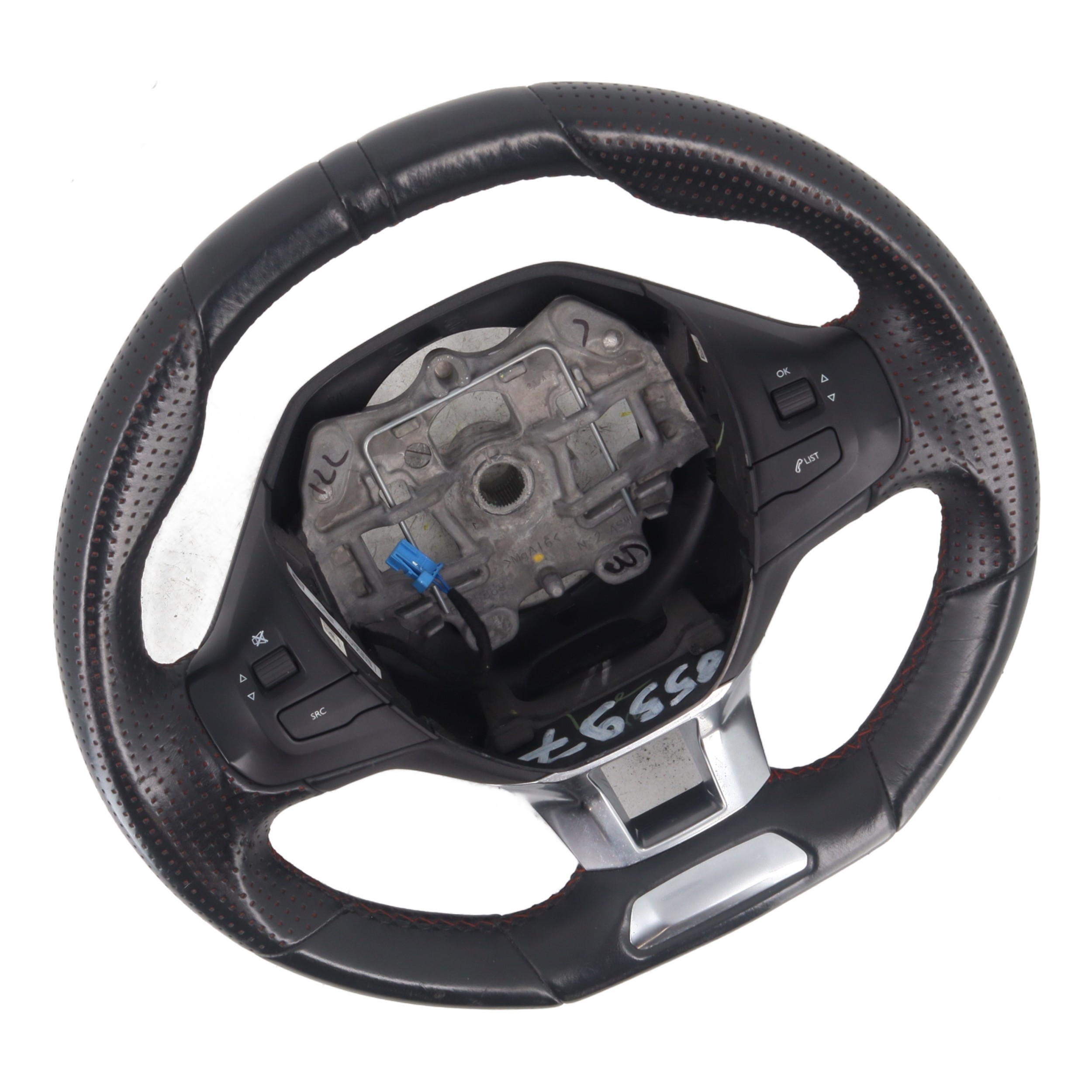Pièce Auto