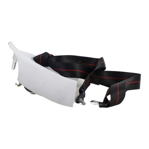 Image Ceinture arriere droit - PEUGEOT 208 1