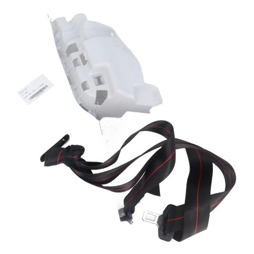 Image Ceinture arriere droit - PEUGEOT 208 1