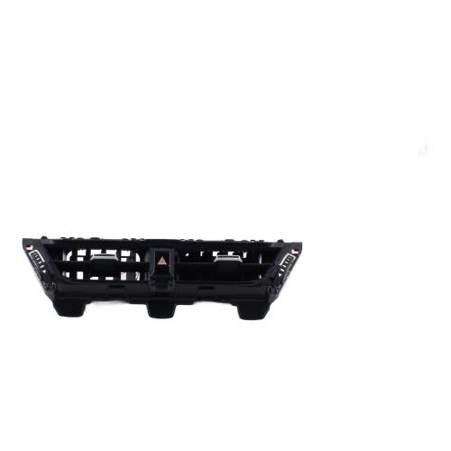 Image Aerateur tableau de bord - TOYOTA COROLLA E21