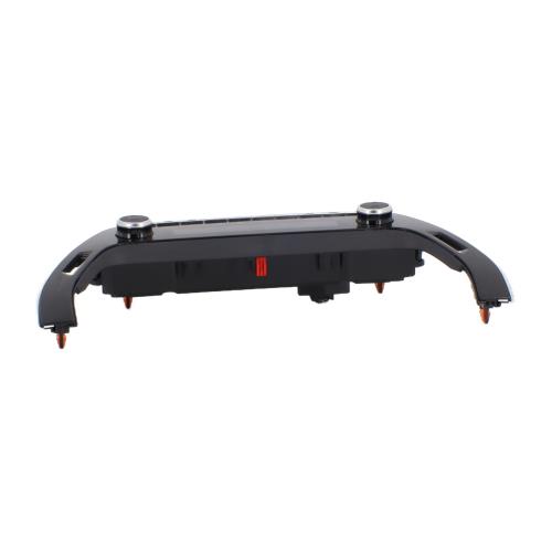 Image Commande chauffage - TOYOTA COROLLA E21