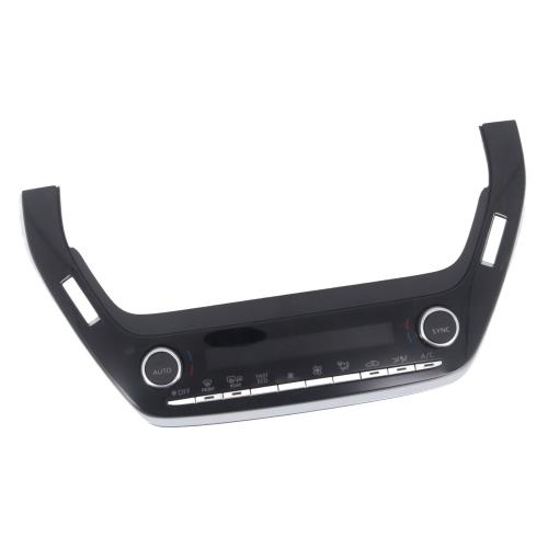 Image Commande chauffage - TOYOTA COROLLA E21