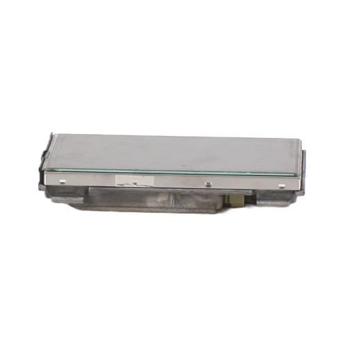 Image Ecran GPS - PEUGEOT 208 1
