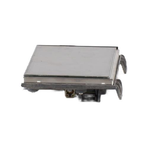 Image Ecran GPS - PEUGEOT 208 1