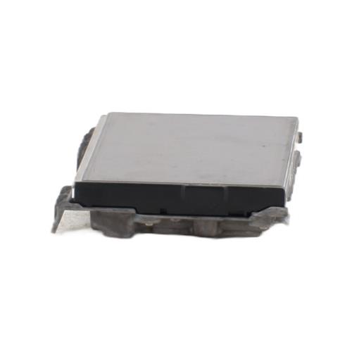 Image Ecran GPS - PEUGEOT 208 1