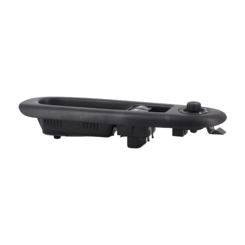 Image Interrupteur de leve vitre avant gauche - RENAULT CLIO 2