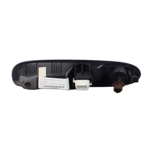 Image Interrupteur de leve vitre avant droit - RENAULT CLIO 2