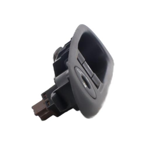 Image Interrupteur de leve vitre avant droit - RENAULT CLIO 2
