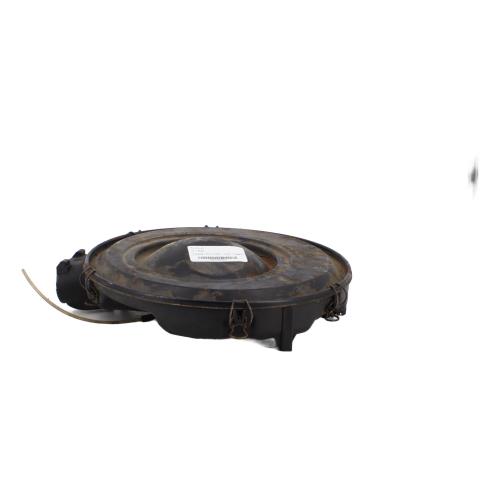 Image Boite a air - VOLKSWAGEN POLO 2