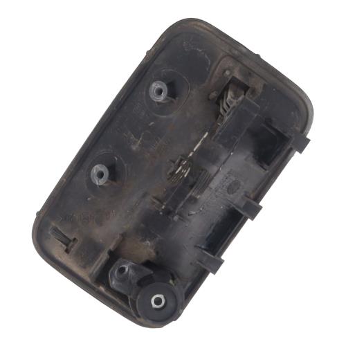 Image Poignee porte avant gauche - CITROEN JUMPY 1